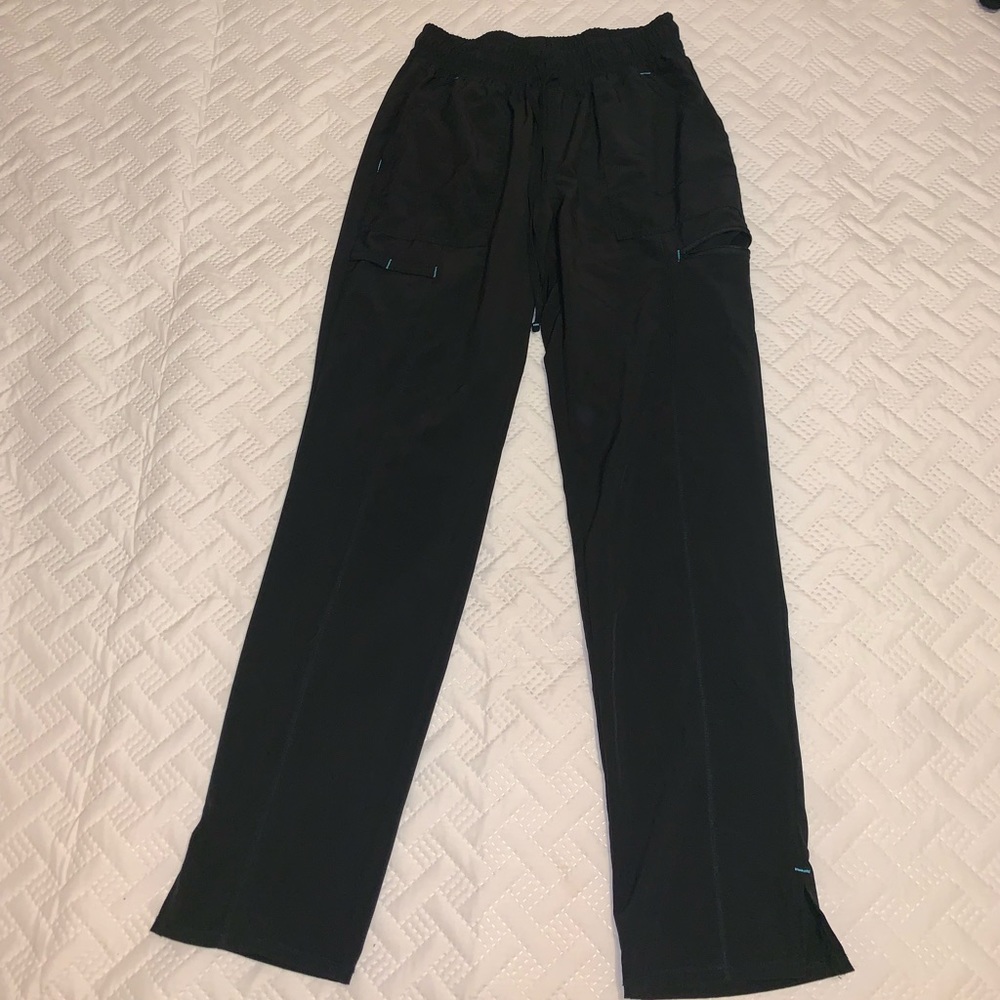 Scrub star scrub bottoms